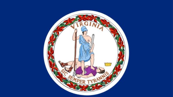 virginia-late-agenda-items-bill