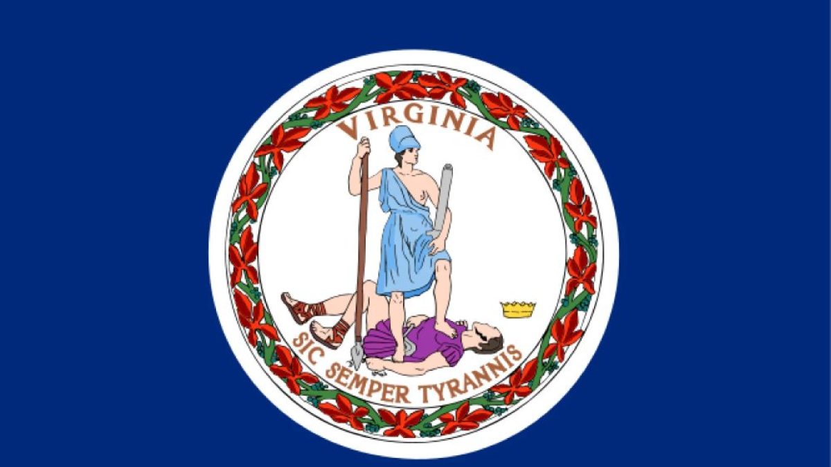 virginia-late-agenda-items-bill