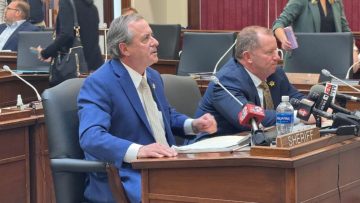 wivb-news4-granville-foil-denial