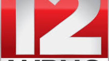 wnbg logo