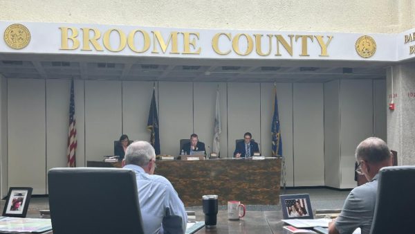 wskg-broome-county-legislature