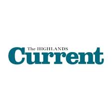 logo highlands current