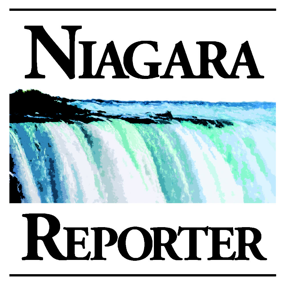 niagara-reporter-logo