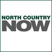 north country now logo