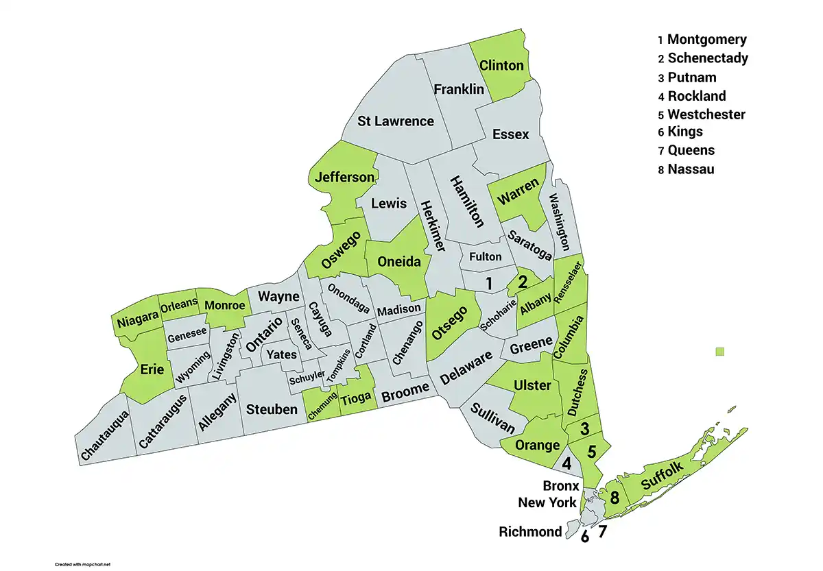 nycog-member-map-2025