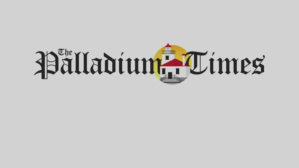 Media Coverage Of The New York Coalition For Open Government Media Coverage Of The New York Coalition For Open Government