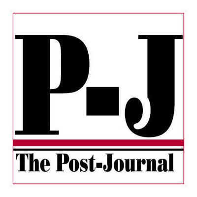 post journal logo