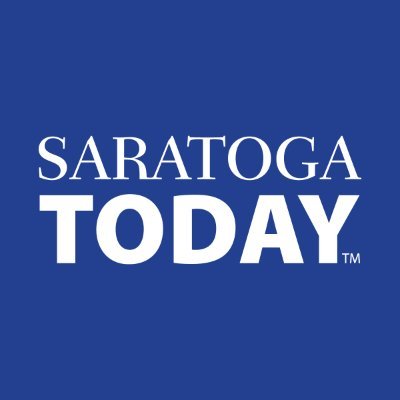 saratoga today logo