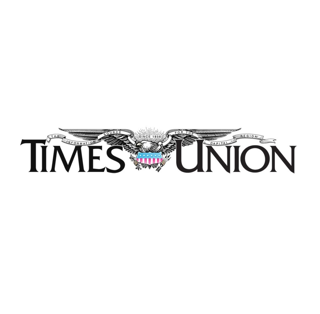 times-union-logo