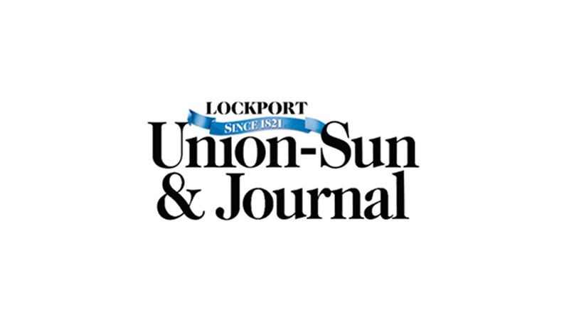 union sun journal logo