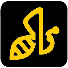 west seneca bee logo