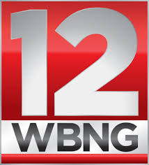 wnbg logo