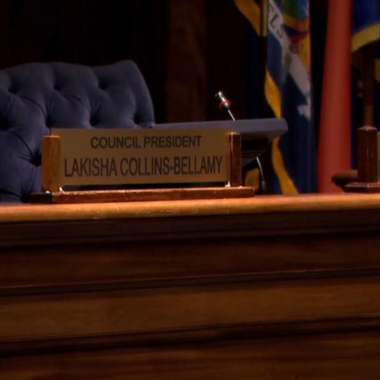 yonkers city council